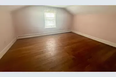 6 Jersey Lane, Danvers, MA 01923 - Photo 4