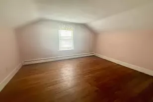 6 Jersey Ln, Danvers, MA 01923 - Photo 4