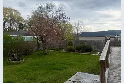6 Jersey Lane, Danvers, MA 01923 - Photo 6