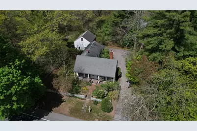 100 Haverhill Street, North Reading, MA 01864 - Photo 2