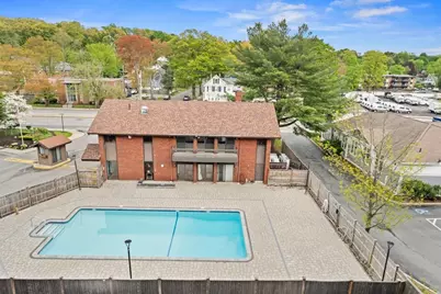159 Main St #44C, Stoneham, MA 02180 - Photo 10