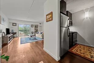 159 Main St, Stoneham, MA 02180 - Photo 6