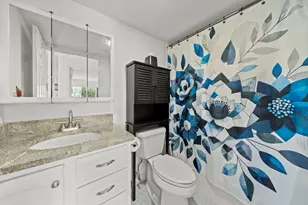 159 Main St, Stoneham, MA 02180 - Photo 12