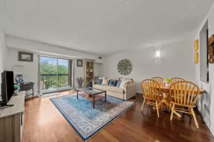 159 Main St, Stoneham, MA 02180 - Photo 2