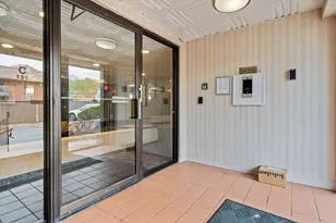 159 Main St, Stoneham, MA 02180 - Photo 22