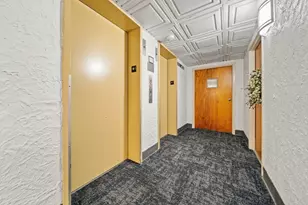 159 Main St, Stoneham, MA 02180 - Photo 20