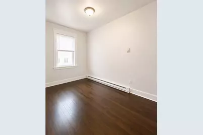 746 Broadway #2, Chelsea, MA 02150 - Photo 4