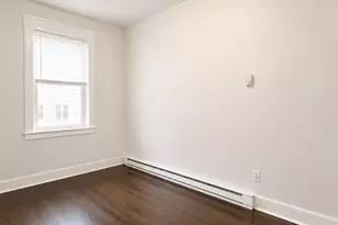 746 Broadway, Chelsea, MA 02150 - Photo 4
