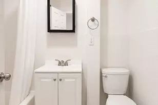 746 Broadway, Chelsea, MA 02150 - Photo 10