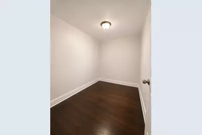 746 Broadway #2, Chelsea, MA 02150 - Photo 8