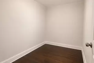 746 Broadway, Chelsea, MA 02150 - Photo 8