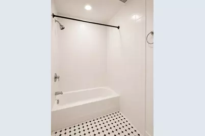 746 Broadway #2, Chelsea, MA 02150 - Photo 12