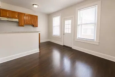 746 Broadway #2, Chelsea, MA 02150 - Photo 2
