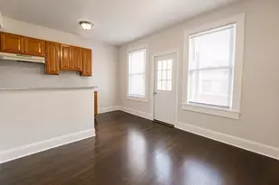 746 Broadway, Chelsea, MA 02150 - Photo 2