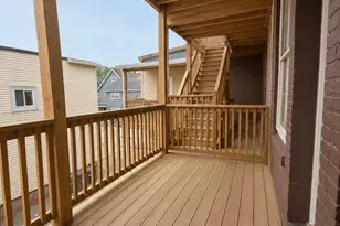 746 Broadway, Chelsea, MA 02150 - Photo 12