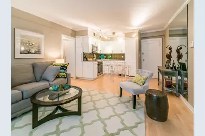 145 Pinckney #108, Boston, MA 02114 - Photo 2