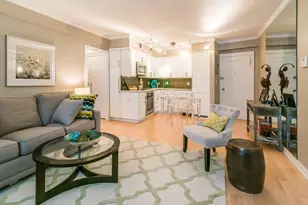 145 Pinckney, Boston, MA 02114 - Photo 2