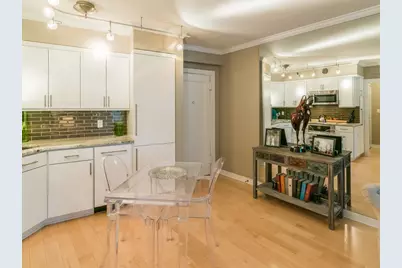 145 Pinckney #108, Boston, MA 02114 - Photo 6