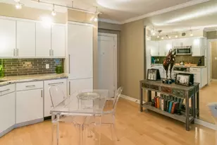 145 Pinckney, Boston, MA 02114 - Photo 6