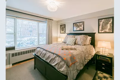 145 Pinckney #108, Boston, MA 02114 - Photo 8