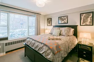 145 Pinckney, Boston, MA 02114 - Photo 8