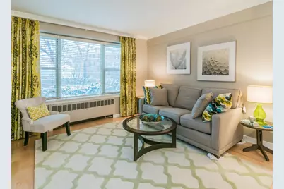 145 Pinckney #108, Boston, MA 02114 - Photo 4