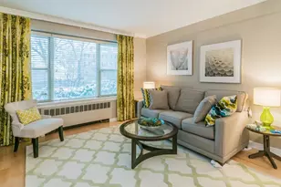 145 Pinckney, Boston, MA 02114 - Photo 4