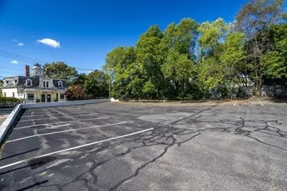 0 Summer St, Fitchburg, MA 01420 - Photo 4