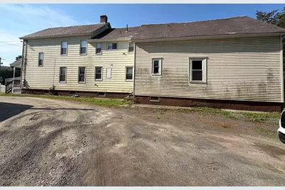 346 Federal St, Greenfield, MA 01301 - Photo 6