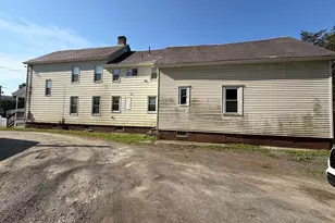 346 Federal St, Greenfield, MA 01301 - Photo 6