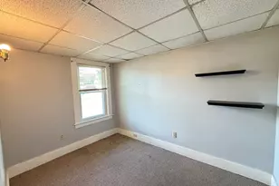 346 Federal St, Greenfield, MA 01301 - Photo 14