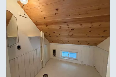 346 Federal St, Greenfield, MA 01301 - Photo 22