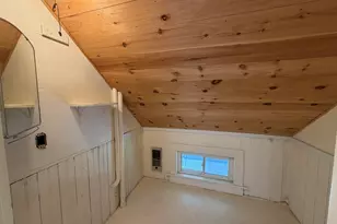 346 Federal St, Greenfield, MA 01301 - Photo 22