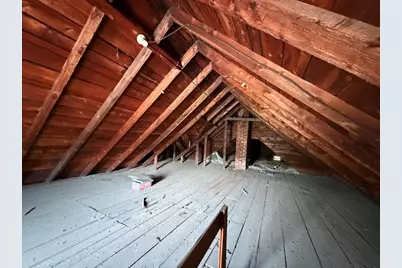 346 Federal St, Greenfield, MA 01301 - Photo 24