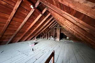 346 Federal St, Greenfield, MA 01301 - Photo 24