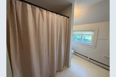346 Federal St, Greenfield, MA 01301 - Photo 18