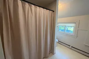 346 Federal St, Greenfield, MA 01301 - Photo 18