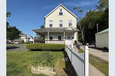 346 Federal St, Greenfield, MA 01301 - Photo 2