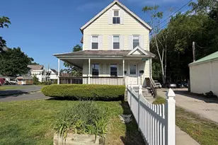 346 Federal St, Greenfield, MA 01301 - Photo 2