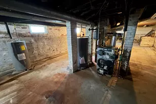 346 Federal St, Greenfield, MA 01301 - Photo 26