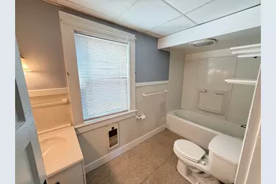 346 Federal St, Greenfield, MA 01301 - Photo 12
