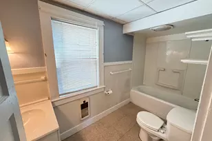 346 Federal St, Greenfield, MA 01301 - Photo 12