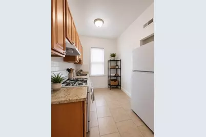 227 Washington Ave #3F, Chelsea, MA 02150 - Photo 8
