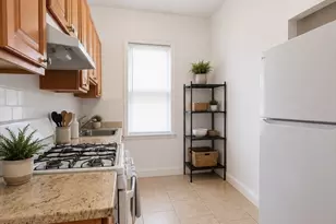 227 Washington Ave, Chelsea, MA 02150 - Photo 8