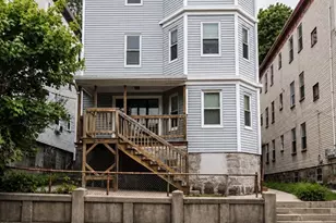 227 Washington Ave, Chelsea, MA 02150 - Photo 1