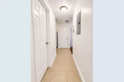 227 Washington Ave #3F, Chelsea, MA 02150 - Photo 6