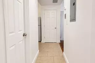 227 Washington Ave, Chelsea, MA 02150 - Photo 6