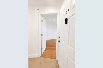 227 Washington Ave #3F, Chelsea, MA 02150 - Photo 2