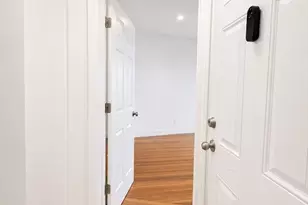 227 Washington Ave, Chelsea, MA 02150 - Photo 2