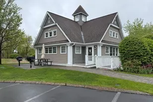 6 Technology Dr, Chelmsford, MA 01863 - Photo 2